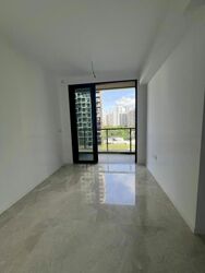 Irwell Hill Residences (D9), Apartment #575740441